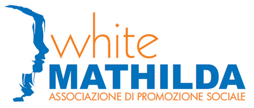 White Mathilda 